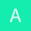 Andreas_Schaab