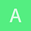 aza.conf
