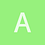 Alex_1-1