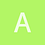 alex19001