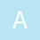 August_Seversky