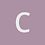 chuser