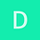 dmkbox
