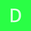 duzer17
