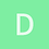 dmitri_b