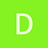 Diphyllobothrium