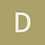 Dimon_WQ