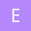 es2