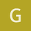GeorgyG