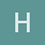 HuntingBee