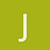 Jett_74