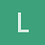 lexal2002