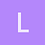 lobil