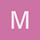 mummylover