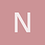 Nator_hard