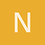 n0comments