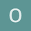 olster99
