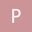 Papay2972