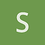 serega_dgl20