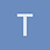 t.tim