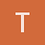 Triac