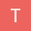 Tchernov_Cable