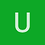 user89