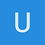 Umberto_L