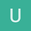 user173