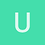 user291