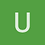 user169