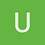 user214