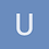 user18