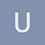 user243