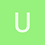 user229