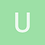 user174
