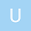user121