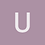 user277