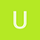 user112