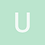 user95