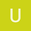 user185