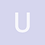 user15