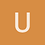user261