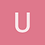 user90