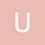 user135