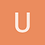 user71