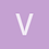 Victoriya2398