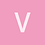 vadimuse