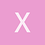 X222OE