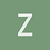 zsm